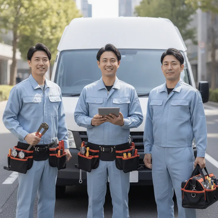 エアコン Shimada